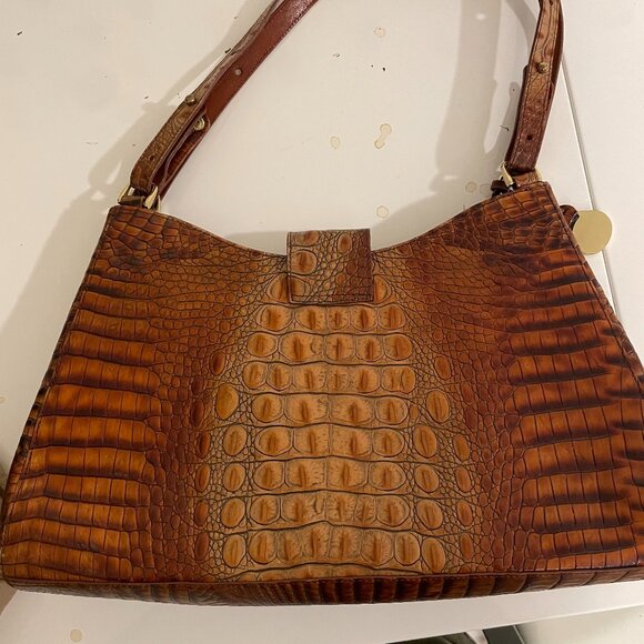 Brahmin Handbag - Picture 1 of 6